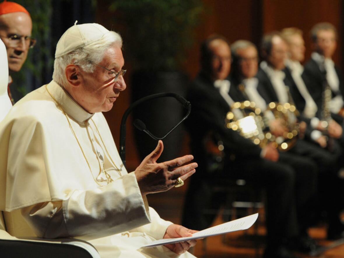 © http://www.papst-in-deutschland.de