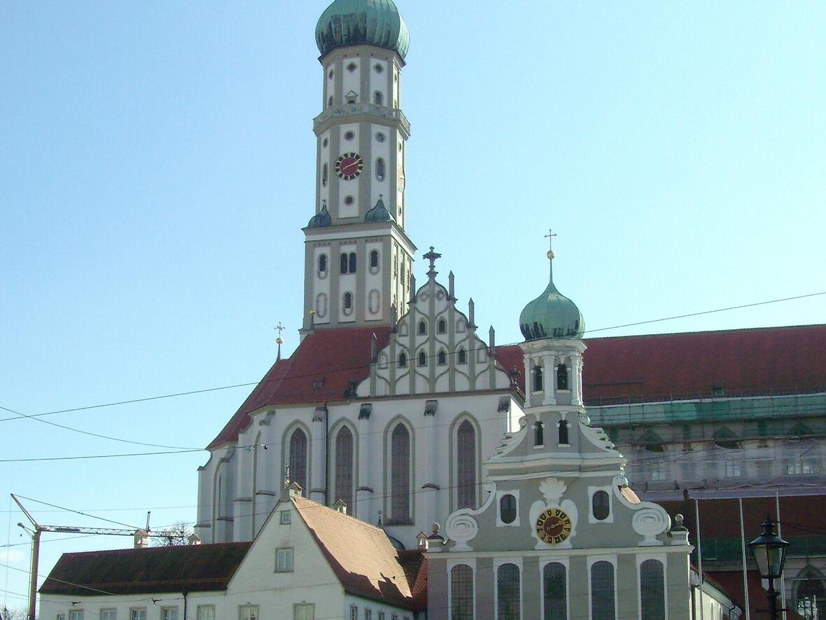 renovierungsarbeiten-an-der-basilika-st-ulrich-und-afra-abgeschlossen589640