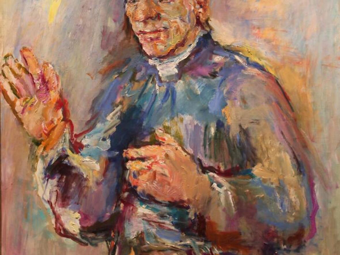 vinzenz-pallotti-portrait-wird-ein-jahr-lang-im-dioezesanmuseum-st-afra-gezeigt626685