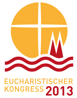 internetauftritt-zum-eucharistischen-kongress-2013-online764138