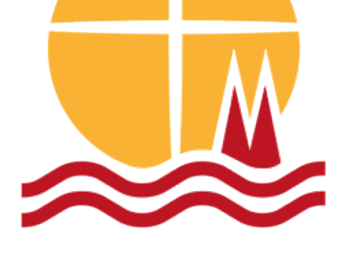 internetauftritt-zum-eucharistischen-kongress-2013-online764138