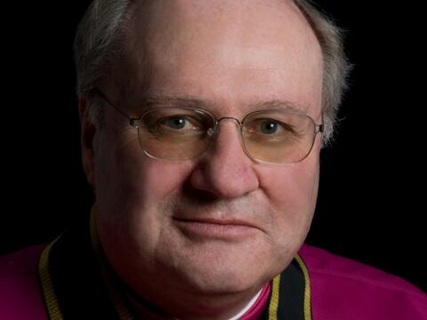 knebel_karlheinz_480x600_rgb795609