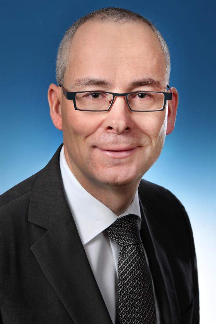 karl-georg-michel-wird-neuer-pressesprecher-des-bistums-augsburg797707