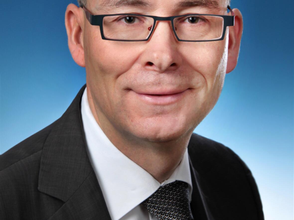 karl-georg-michel-wird-neuer-pressesprecher-des-bistums-augsburg797707