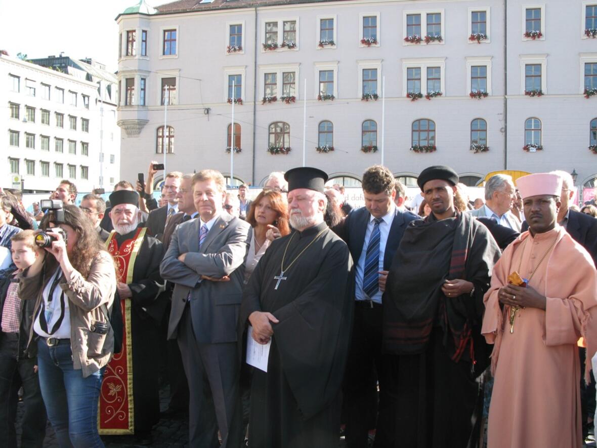 glaube-braucht-bekenntnis-verfolgte-christen-brauchen-hilfe801533