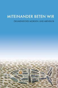 landeskomitee-gibt-oekumenisches-gebetheft-heraus834766