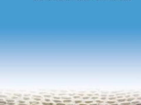 landeskomitee-gibt-oekumenisches-gebetheft-heraus834766