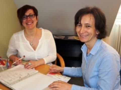 Foto: Maria Steber /pba.