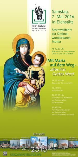 wallfahrt-der-bayerischen-dioezesen-fuehrt-im-mai-nach-eichstaett1658728