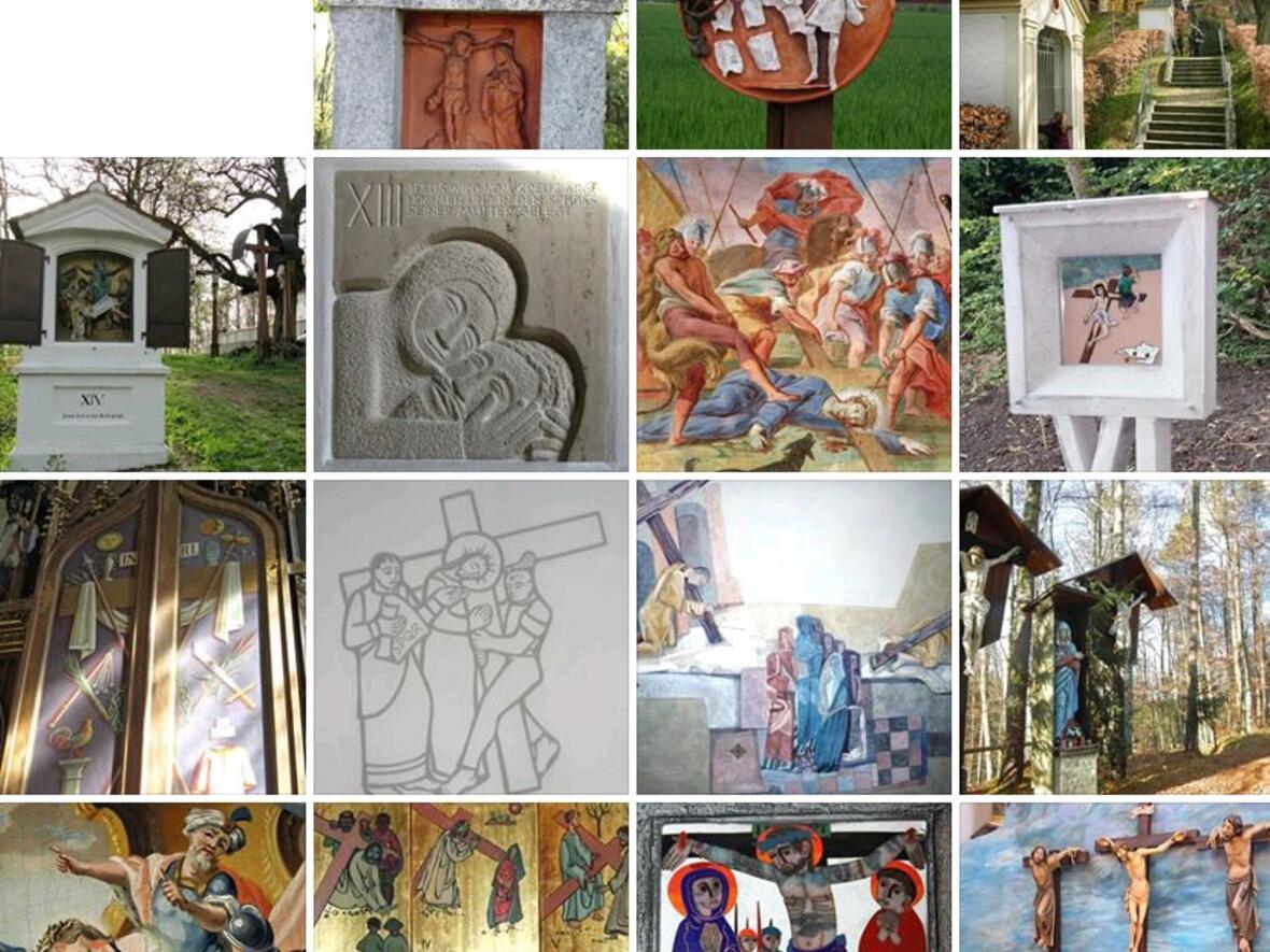 fotoaktion-kreuzwege-und-kalvarienberge-im-bistum-augsburg-jetzt-abstimmen1658892