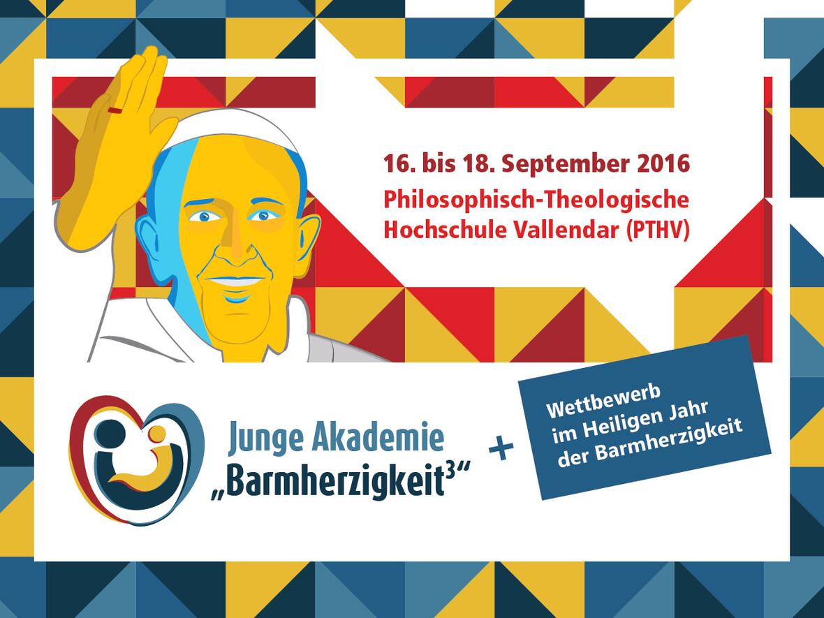 barmherzigkeit-heute-wettbewerb-und-junge-akademie-barmherzigkeit3-zum-heiligen-jahr1659497