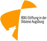 zuschuesse-fuer-projekte-kirchlicher-jugendarbeit-bewerbungsfrist-bis-ende-april1660015