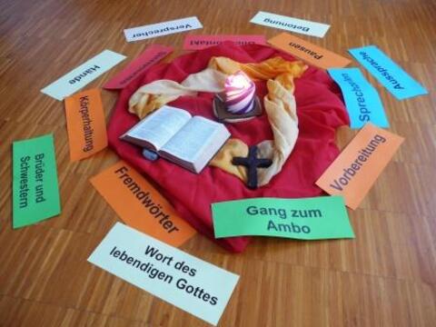 Foto: Marianne Eisele