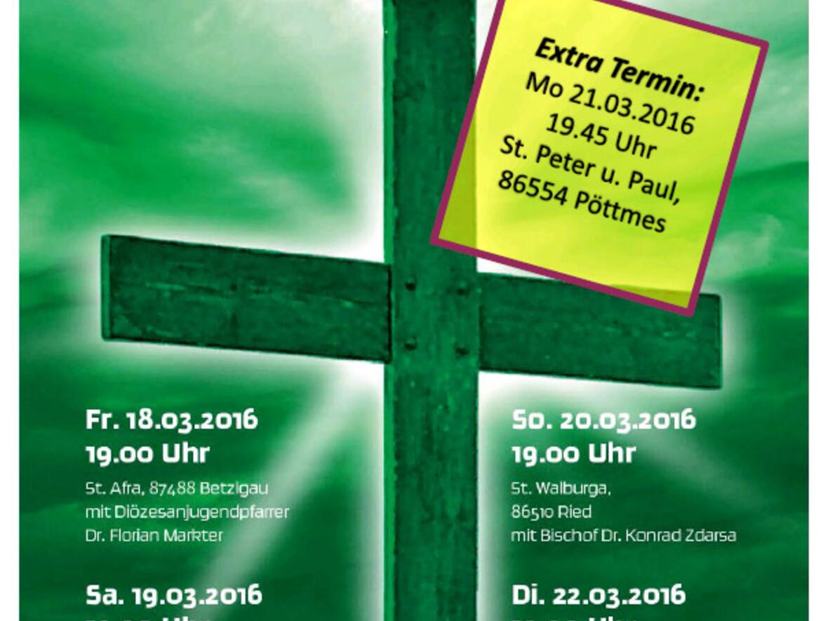 kreuzweg-jesu-christi-in-15-bewegenden-liedern-an-fuenf-verschiedenen-orten1663384