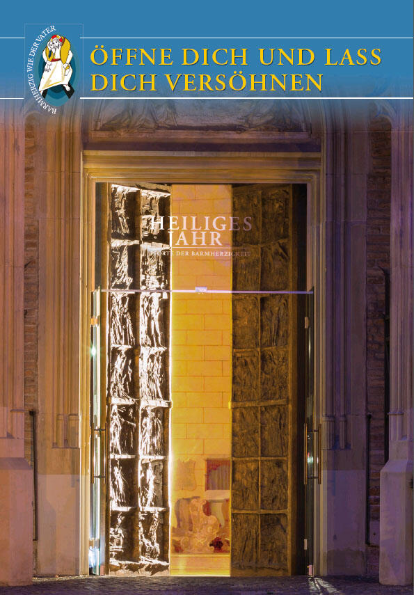 heilige-beichte-flyer-und-beichtbildchen-zum-jahr-der-barmherzigkeit1663967