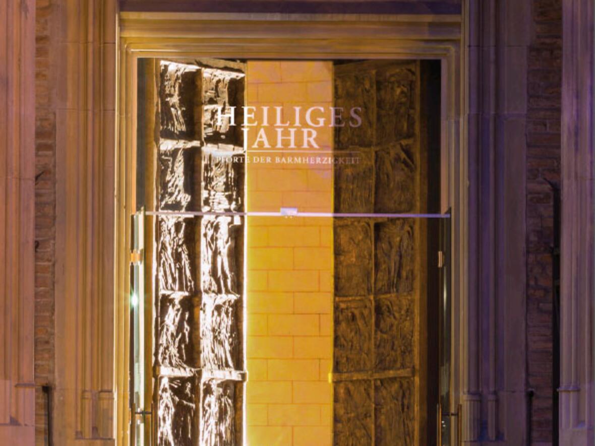 heilige-beichte-flyer-und-beichtbildchen-zum-jahr-der-barmherzigkeit1663967