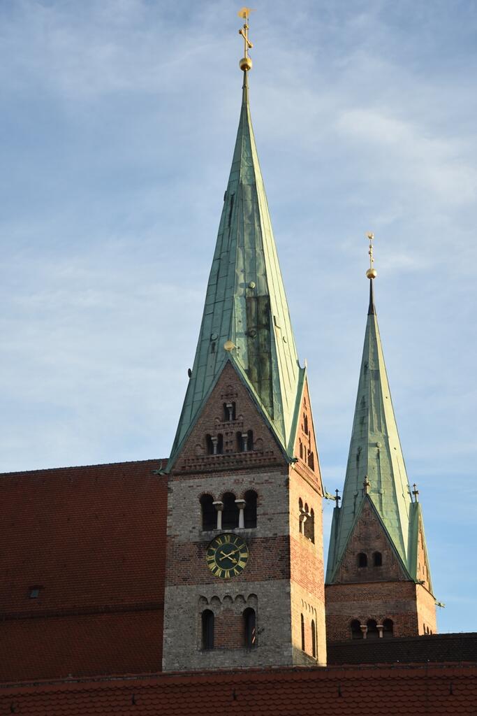 gottesdienste-in-der-karwoche-und-an-ostern-im-hohen-dom-zu-augsburg1664799