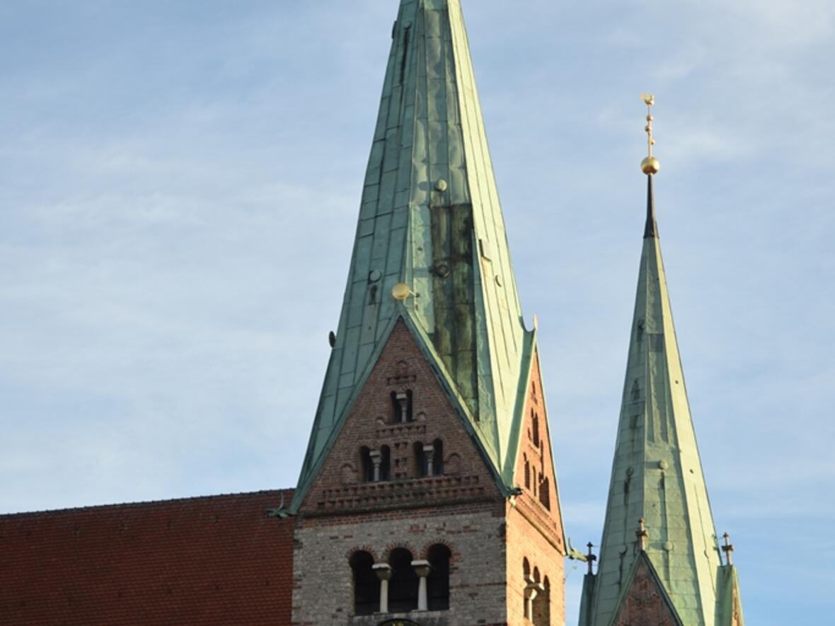 gottesdienste-in-der-karwoche-und-an-ostern-im-hohen-dom-zu-augsburg1664799