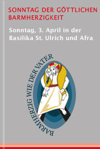 sonntag-der-goettlichen-barmherzigkeit-in-der-basilika-st-ulrich-und-afra-in-augsburg1669235