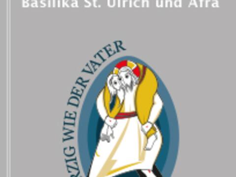 sonntag-der-goettlichen-barmherzigkeit-in-der-basilika-st-ulrich-und-afra-in-augsburg1669235