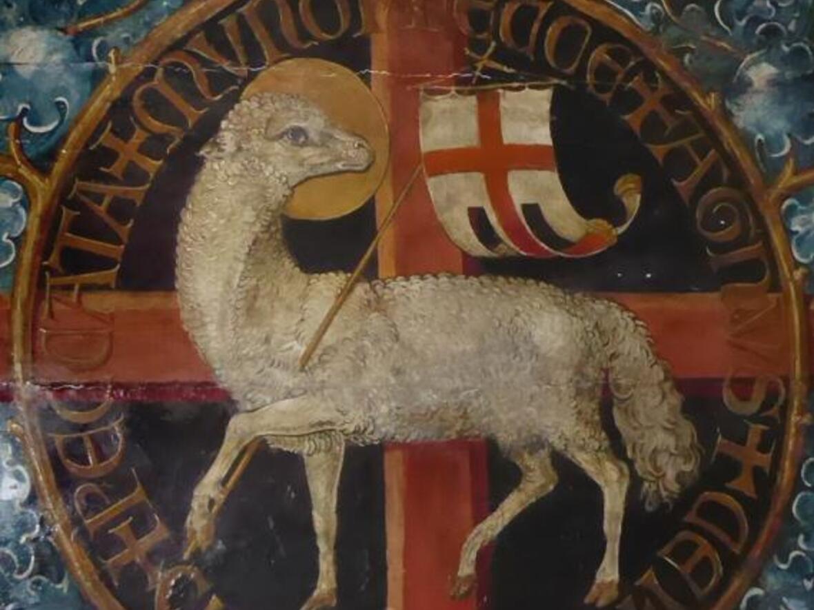 Foto: Katharina Wagner / In: pfarrbriefservice.de