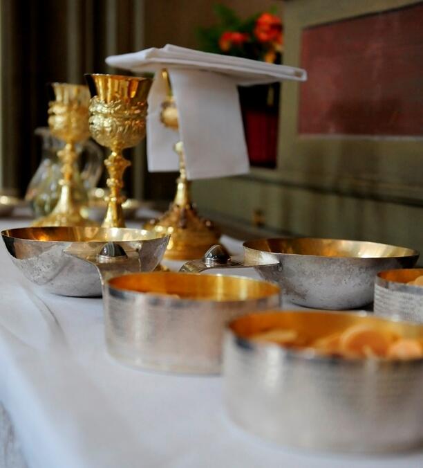 gruendonnerstag-das-ist-heute-hochgebet1669565