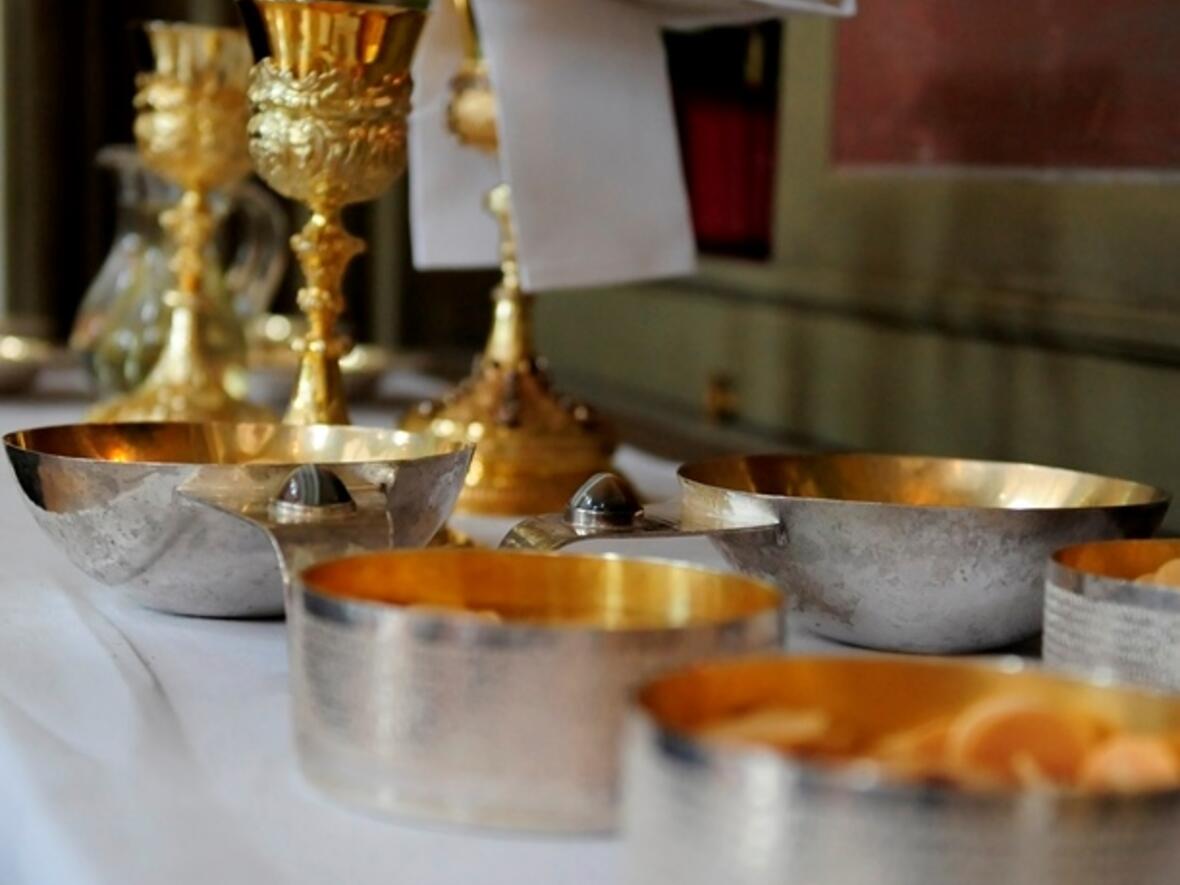 gruendonnerstag-das-ist-heute-hochgebet1669565