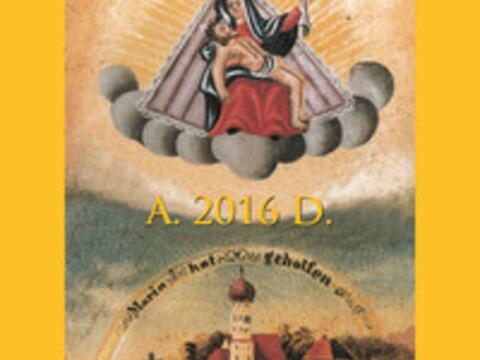 neuer-wallfahrtskalender-von-maria-vesperbild-zum-pilgerjahr-2016-2017-erschienen1670165