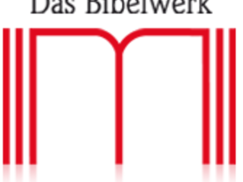 katholisches-bibelwerk-osterevangelium-in-14-sprachen-verfuegbar1670477