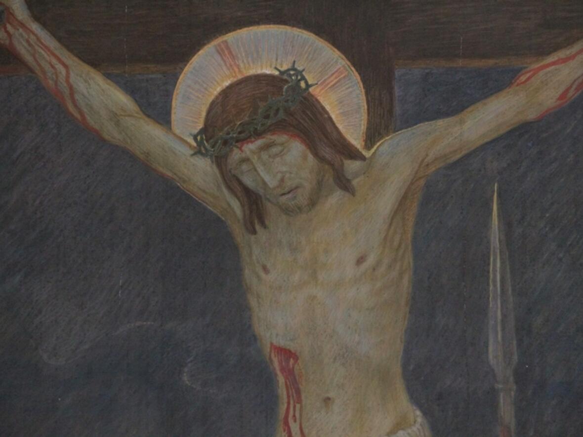 karfreitag-es-ist-vollbracht-joh-19-301670545