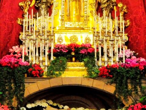 karsamstag-stille1670579