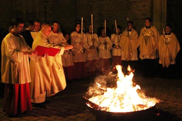 osternacht-auferstehung-des-herrn-neue-schoepfung1670613