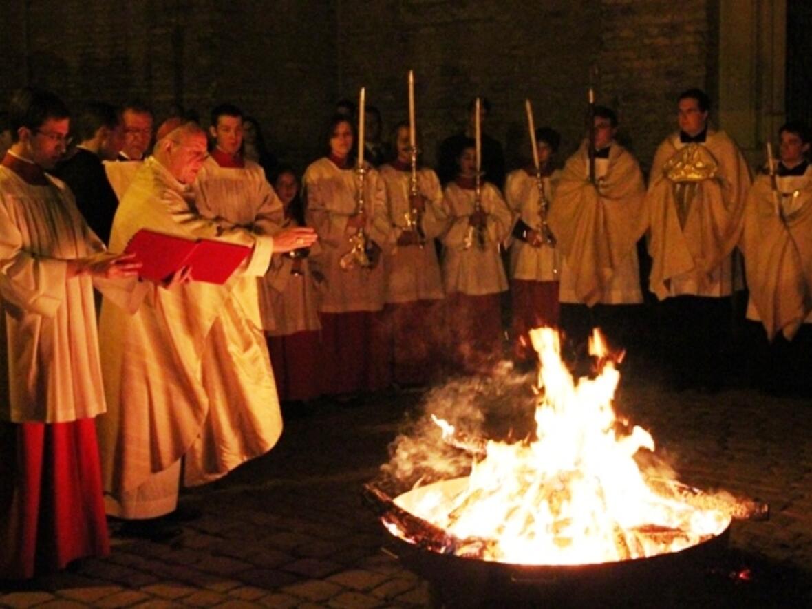 osternacht-auferstehung-des-herrn-neue-schoepfung1670613