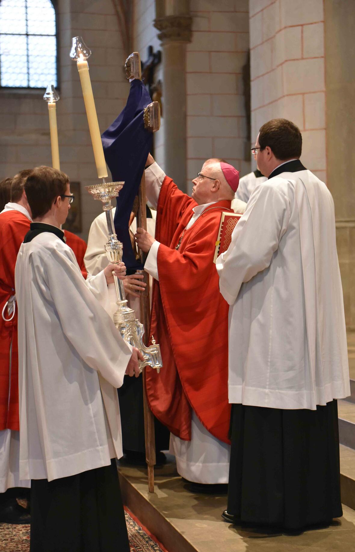 Foto: Maria Steber/pba. 