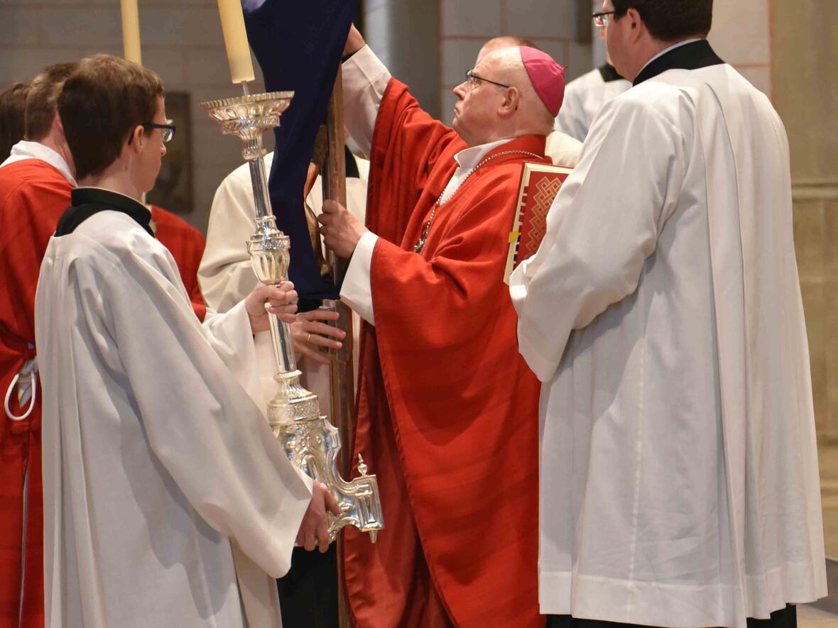 Foto: Maria Steber/pba. 