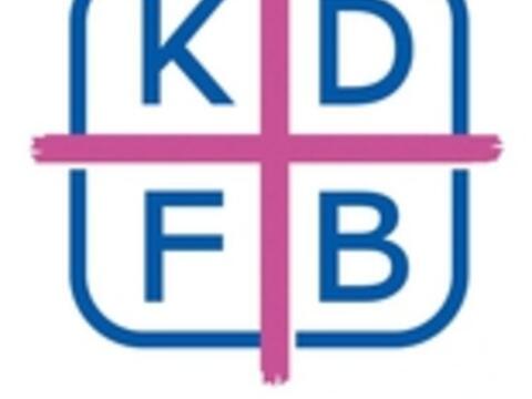 kdfb-laedt-zu-frauentag-nach-weilheim-ein1672845
