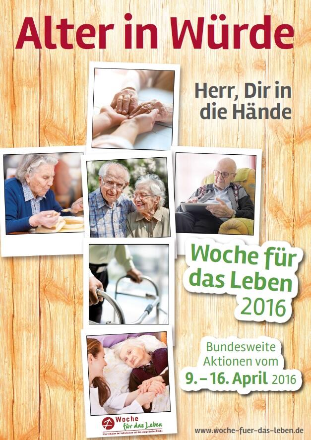 woche-fuer-das-leben-2016-oekumenische-veranstaltung-im-annahof-in-augsburg1675875