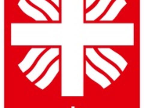 wettbewerb-meine-pfarrei-und-unsere-caritas1679402