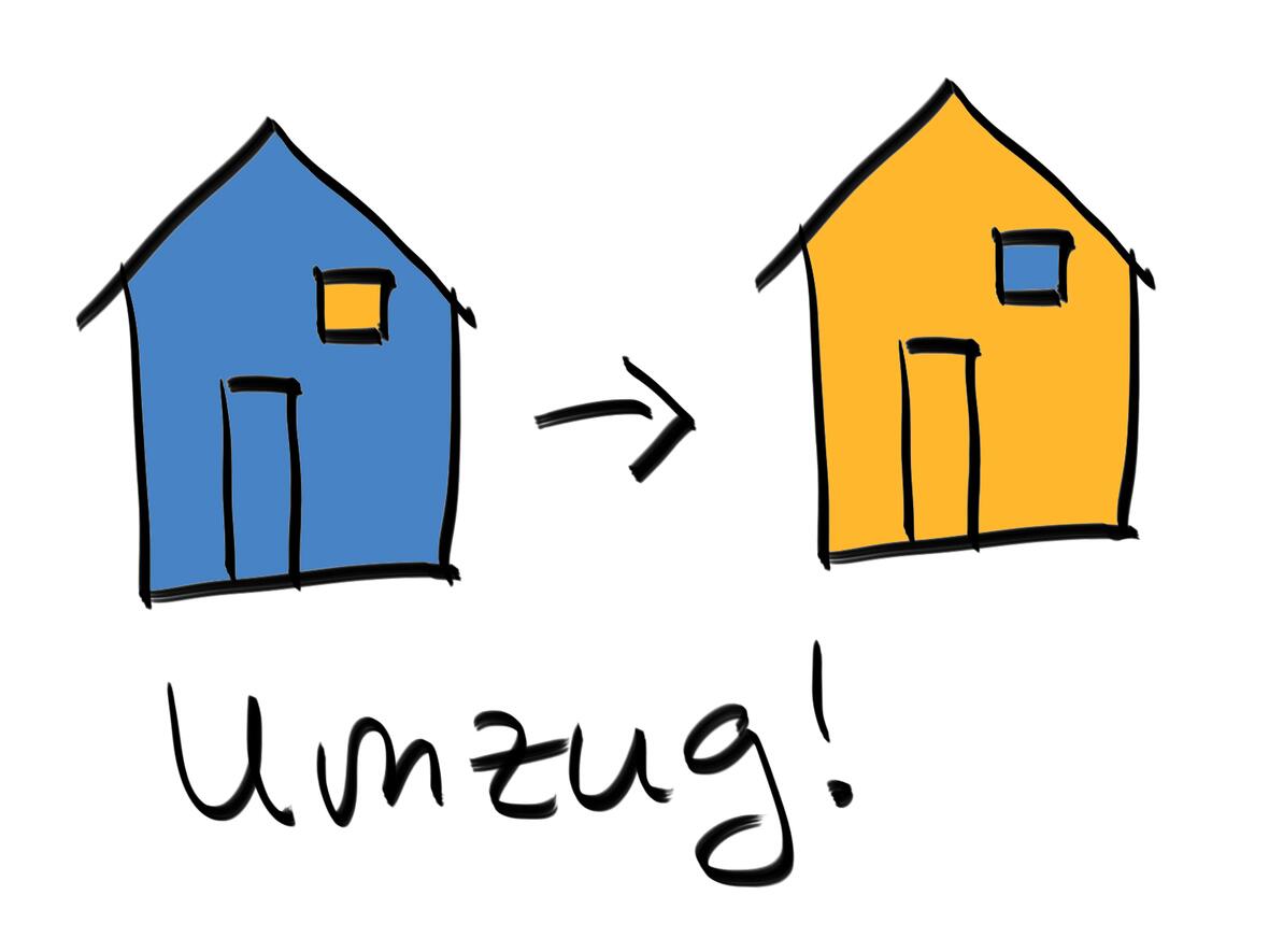 Grafik: Sonja Haller (pba)