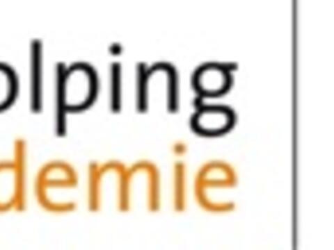 fluechtlingsfachtag-kolping-akademie-erarbeitet-positionspapier-zur-fluechtlingsarbeit1682916