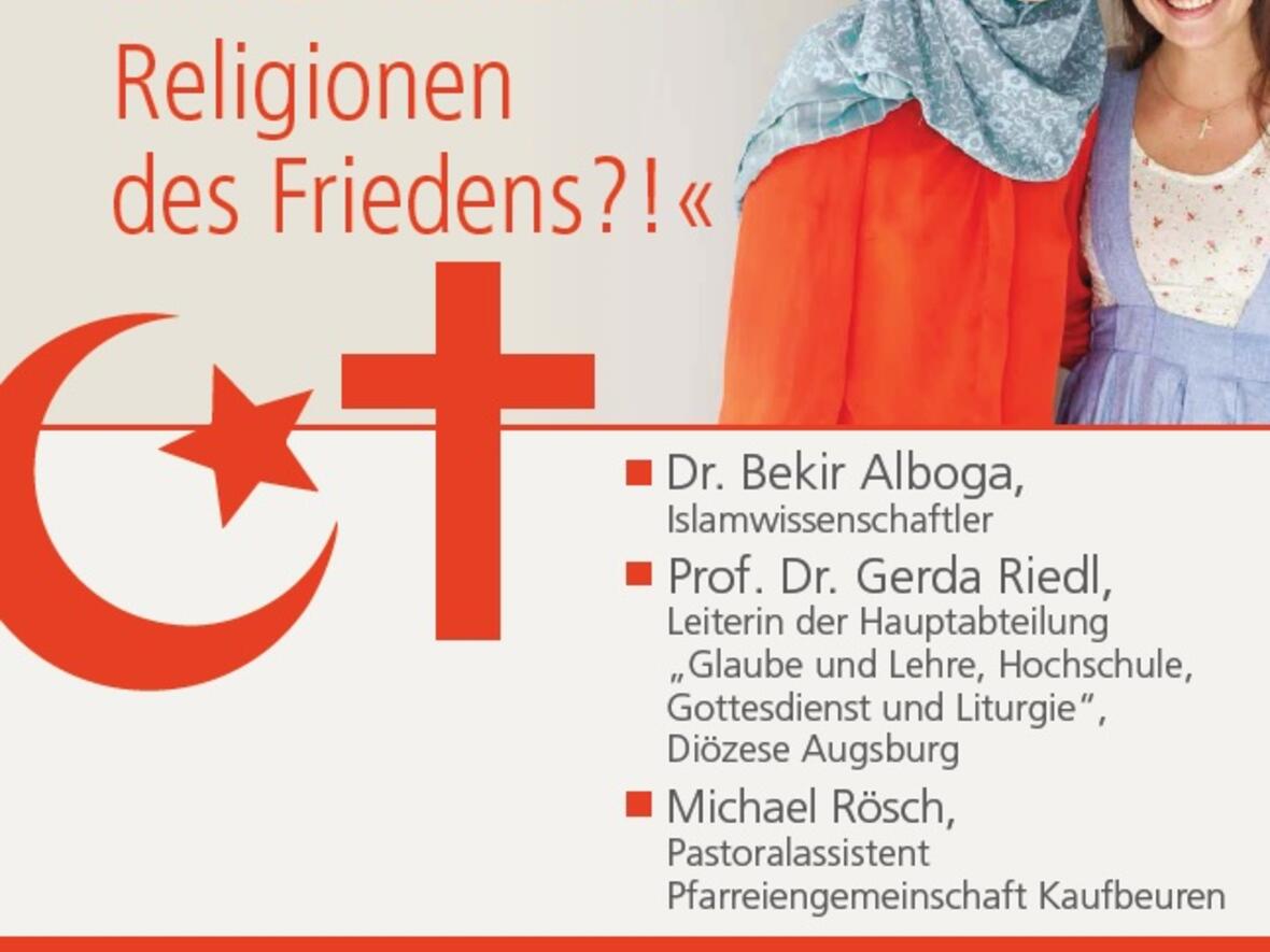 Grafik: simonledermann.de