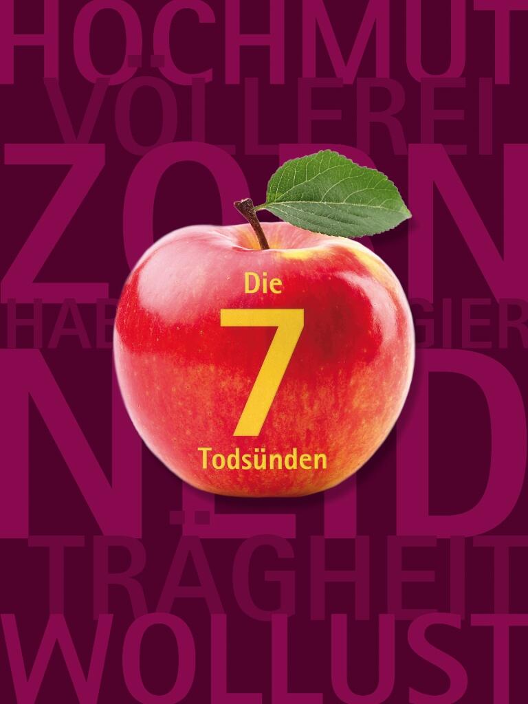 sonderausstellung-die-7-todsuenden-letzte-turnusfuehrungen-bambusfloetenspiel-und-finissage1684829