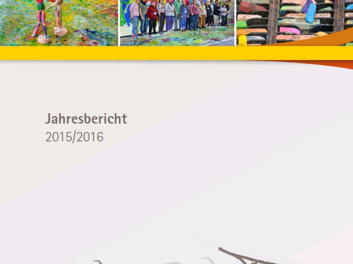 regens-wagner-jahresbericht-2015-2016-veranschaulicht-engagiertes-handeln1688296