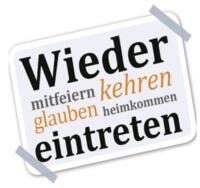 liturgisches-buch-fuer-die-feier-der-wiederzulassung-zur-vollen-gemeinschaft-der-kirche-erschienen1690583