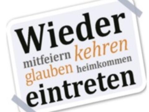 liturgisches-buch-fuer-die-feier-der-wiederzulassung-zur-vollen-gemeinschaft-der-kirche-erschienen1690583