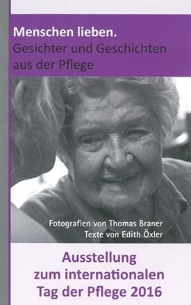 ausstellung-zum-tag-der-pflege-menschen-lieben-gesichter-und-geschichten-aus-der-pflege1691225
