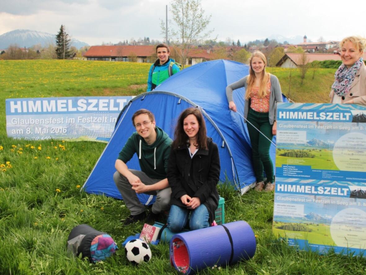 Foto: Jugendstelle Kaufbeuren