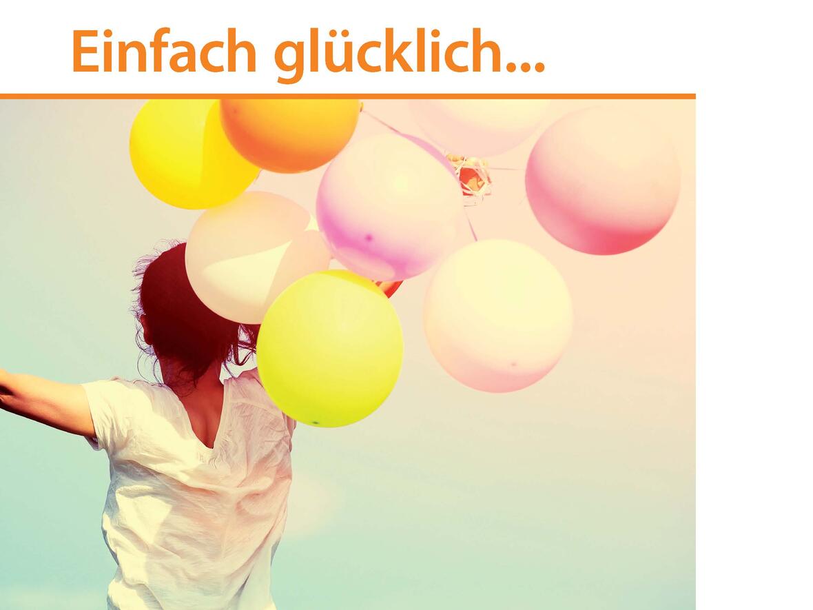 Foto: Die Kolping Akademie