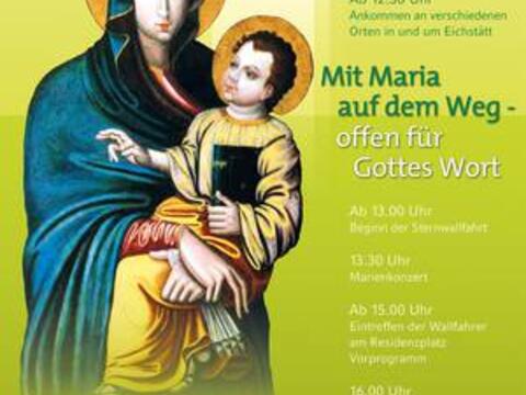 bayernweite-marienwallfahrt-am-7-mai-in-eichstaett1693339