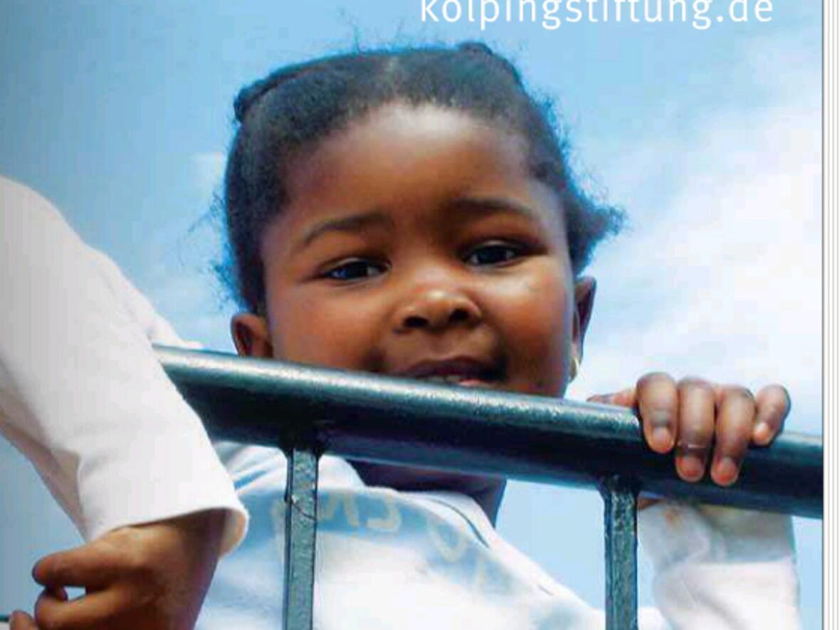 lichtblicke-2016-das-journal-der-kolpingstiftung-rudolf-geiselberger-ist-soeben-erschienen1697495